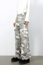 Load image into Gallery viewer, 08be2252-46d0-4daf-a08a-41223de0a2b7-Max
