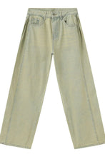 Load image into Gallery viewer, 0a40f288-336f-49c7-852c-c61da1972fd5-Max
