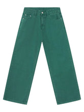 Load image into Gallery viewer, 0b822ea1-bb54-44a8-886a-cf3def8d5e92-Max
