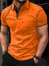 Load image into Gallery viewer, 0d9d9196-943f-40fb-bcac-1574907cc621-Max-Origin
