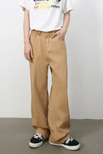 Load image into Gallery viewer, 0f05f702-5b53-4781-84fc-d5889a2a4305-Max
