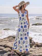 Load image into Gallery viewer, 137371bb-ab5b-4ac5-bfe9-791463e0f707-Max-Origin
