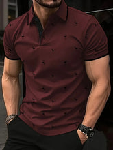 Load image into Gallery viewer, 13746069-6ecb-4378-98c4-5ec6b3ea111a-Max-Origin
