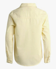 Load image into Gallery viewer, DKNY Boy’s Button Down Shirt
