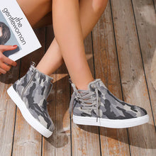 Load image into Gallery viewer, 153b7a87-418e-46e9-99a7-e3365587cebd-Max
