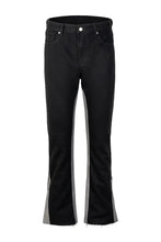 Load image into Gallery viewer, 17a462c6-80c2-4b9c-8325-cb9750fe92cc-Max
