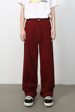 Load image into Gallery viewer, 1d208baf-55cf-4d13-ad17-3821bc4e7501-Max
