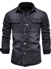 Load image into Gallery viewer, 1d7454f2-fe03-451e-b7b2-180de232df28-Max
