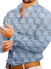 Load image into Gallery viewer, 1e8c0667-5c46-4031-ac4a-bcf78bafe45e-Max-Origin
