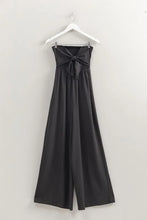 Load image into Gallery viewer, 1ef494c5d85341ebbb69b6ffe06b068b-Max-Origin
