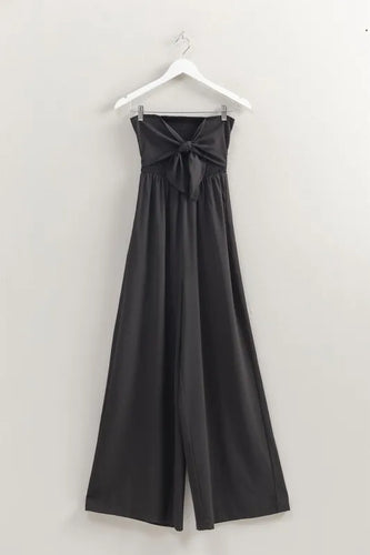 1ef494c5d85341ebbb69b6ffe06b068b-Max-Origin