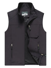 Load image into Gallery viewer, 21e764cd-7313-4c3a-b5cf-7e966344b99d-Max-Origin
