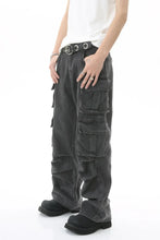 Load image into Gallery viewer, 2649c35b-1cb1-4920-a56d-e19adee0c519-Max
