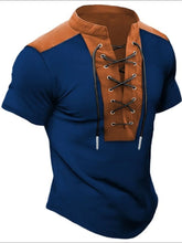 Load image into Gallery viewer, 277c44b8-2742-4183-8a49-eb62b5318250-Max-Origin
