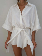 Load image into Gallery viewer, 3187cc3b-30a2-485f-876b-0cc4b4020301-Max-Origin
