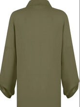 Load image into Gallery viewer, 3190b827-2ec9-40cf-a6fc-bc24ae297a77-Max-Origin
