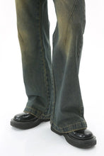 Load image into Gallery viewer, 34227556-488b-4688-8147-1a415ac74eae-Max
