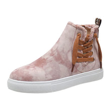 Load image into Gallery viewer, 34e798ee-b2b0-426f-81ee-b0e7cf19eed2-Max
