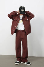 Load image into Gallery viewer, 37cfbd97-63a2-4f30-8506-8e20b6847bb8-Max
