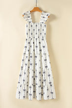 Load image into Gallery viewer, 37f71405-2207-44e3-aa42-3891a6360201-Max
