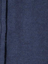 Load image into Gallery viewer, 38ee18e2-87d1-4b3f-9519-c71a673fe2fd-Max
