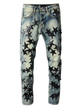 Load image into Gallery viewer, 3d4db478-aa06-4ca4-8e18-aa70f5be3d0c-Max
