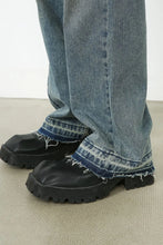 Load image into Gallery viewer, 407ea5bf-189c-4997-bb67-3c4d63b76437-Max
