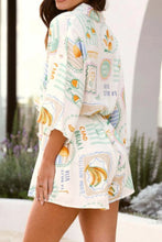 Load image into Gallery viewer, 4209221b-514c-4eb5-916a-c1f74df55334-Max-Origin
