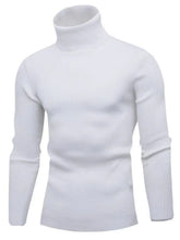 Load image into Gallery viewer, 43a72d6c-6425-4e6b-97c9-22ca97eddac9-Max
