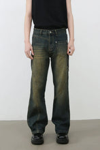 Load image into Gallery viewer, 462b0971-82f2-460a-b819-78e519fc38d0-Max
