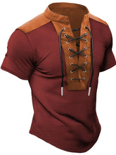 Load image into Gallery viewer, 4691689a-47cb-4d12-a298-6db0207e82a0-Max-Origin
