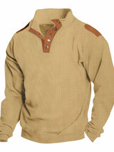 Load image into Gallery viewer, 4724895f-a85f-4ac9-8012-bbd749e791d6-Max-Origin
