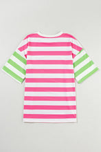 Load image into Gallery viewer, 49538e5c-d77d-49af-beb9-38e1080df219-Max
