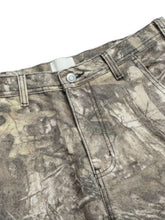 Load image into Gallery viewer, 4b828c5b-e860-419a-97aa-8ad041d74e1b-Max
