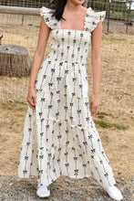 Load image into Gallery viewer, 4b99378a-d2e1-4b7d-94e9-ba2735d3e9ed-Max
