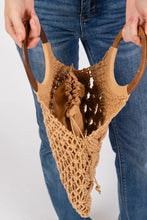 Load image into Gallery viewer, 4d71c579aa72457bbf77415dd7f9be0c-Max-Origin
