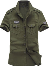 Load image into Gallery viewer, 4e30b455-c951-48b2-9c68-0151814ad284-Max-Origin
