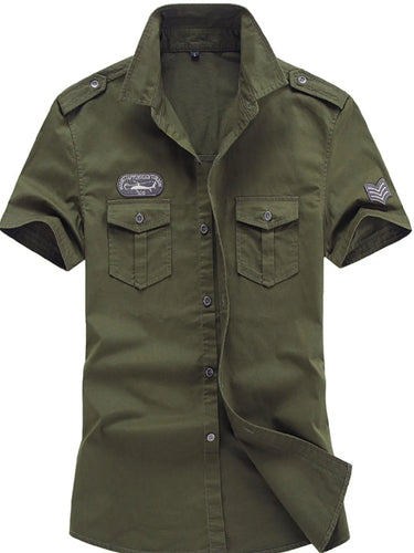 4e30b455-c951-48b2-9c68-0151814ad284-Max-Origin