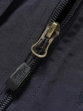 Load image into Gallery viewer, 53466c1d-d15c-417e-9b2b-e797ed53314a-Max-Origin
