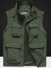 Load image into Gallery viewer, 5452628a-dc91-4711-9be7-ddde33283c34-Max-Origin
