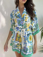 Load image into Gallery viewer, 54f9ddcd-1df2-4f31-b62b-9c8e3e48408d-Max-Origin
