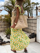 Load image into Gallery viewer, 55c3437c-4d4f-4234-bccb-8f952e8bbd84-Max
