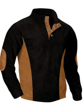 Load image into Gallery viewer, 57e854d9-6a59-4006-8431-da75f82decfd-Max-Origin
