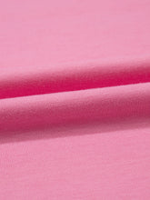 Load image into Gallery viewer, 59216a6709bb4cf9994c371404bd5f4d-Max-Origin
