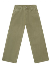 Load image into Gallery viewer, 5950f6ea-634d-4b5b-9d21-310a5e1d10eb-Max
