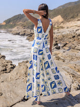 Load image into Gallery viewer, 5953590a-e532-4b30-b7a2-33fe188b7b6c-Max-Origin
