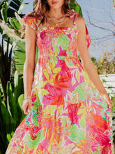 Load image into Gallery viewer, 59d626b9-daea-4ed0-ae25-597d9d500eec-Max-Origin
