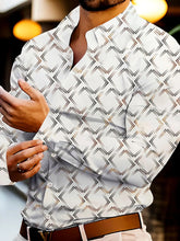 Load image into Gallery viewer, 59e5c346-bf45-4be1-becb-3cf1b855e78a-Max-Origin
