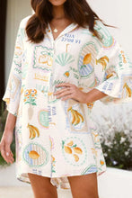 Load image into Gallery viewer, 5b3f9d5c-9151-4624-ae92-41e4f155049d-Max-Origin
