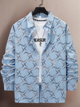 Load image into Gallery viewer, 5bb87fa5-ad01-4e11-bcaf-a20270526060-Max-Origin
